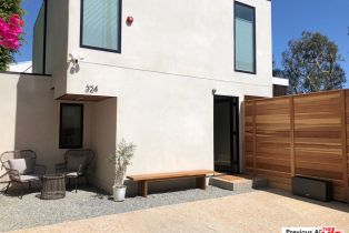 , 15419 Via De Las Olas, Pacific Palisades, CA 90272 - 12