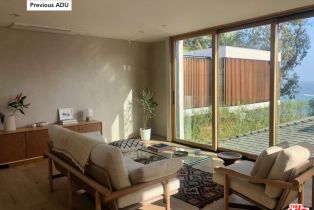 , 15419 Via De Las Olas, Pacific Palisades, CA 90272 - 13