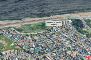 , 15419 Via De Las Olas, Pacific Palisades, CA 90272 - 10