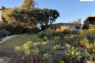 , 15419 Via De Las Olas, Pacific Palisades, CA 90272 - 6