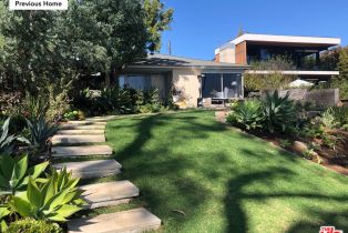 , 15419 Via De Las Olas, Pacific Palisades, CA 90272 - 8