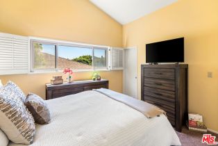 Condominium, 2002 California ave, Santa Monica, CA 90403 - 25