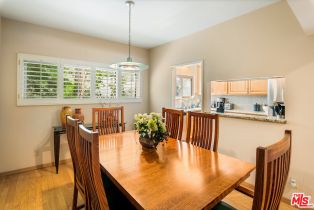 Condominium, 2002 California ave, Santa Monica, CA 90403 - 15