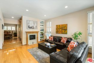 Condominium, 2002 California ave, Santa Monica, CA 90403 - 9