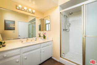 Condominium, 2002 California ave, Santa Monica, CA 90403 - 30