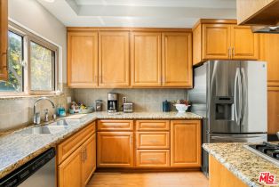 Condominium, 2002 California ave, Santa Monica, CA 90403 - 16