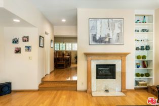 Condominium, 2002 California ave, Santa Monica, CA 90403 - 12