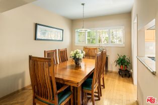 Condominium, 2002 California ave, Santa Monica, CA 90403 - 14