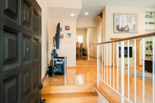 Condominium, 2002 California ave, Santa Monica, CA 90403 - 5