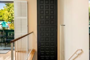 Condominium, 2002 California ave, Santa Monica, CA 90403 - 6