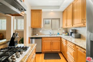 Condominium, 2002 California ave, Santa Monica, CA 90403 - 17