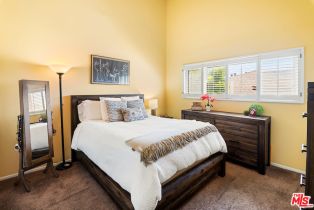 Condominium, 2002 California ave, Santa Monica, CA 90403 - 24