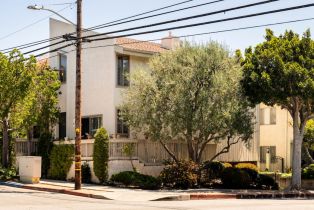 Condominium, 2002 California ave, Santa Monica, CA 90403 - 2