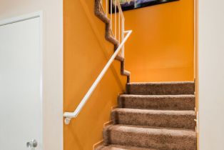 Condominium, 2002 California ave, Santa Monica, CA 90403 - 23