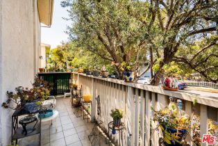 Condominium, 2002 California ave, Santa Monica, CA 90403 - 21