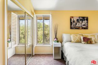 Condominium, 2002 California ave, Santa Monica, CA 90403 - 28