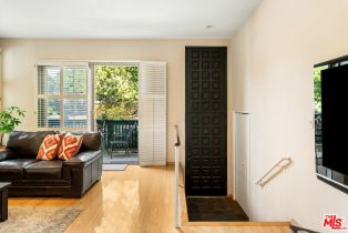 Condominium, 2002 California ave, Santa Monica, CA 90403 - 7