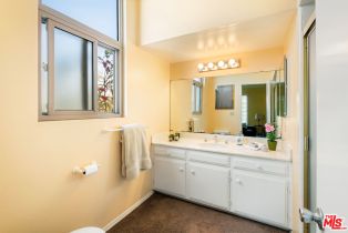 Condominium, 2002 California ave, Santa Monica, CA 90403 - 29