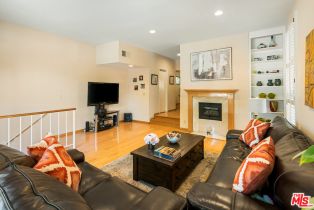 Condominium, 2002 California ave, Santa Monica, CA 90403 - 10