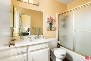 Condominium, 2002 California ave, Santa Monica, CA 90403 - 26