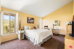 Condominium, 2002 California ave, Santa Monica, CA 90403 - 27