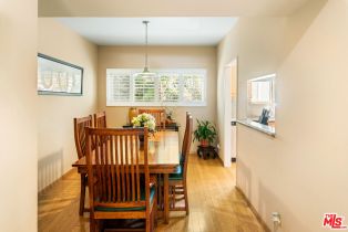 Condominium, 2002 California ave, Santa Monica, CA 90403 - 13