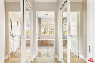 Single Family Residence, 3942 Glenridge dr, Sherman Oaks, CA 91423 - 20