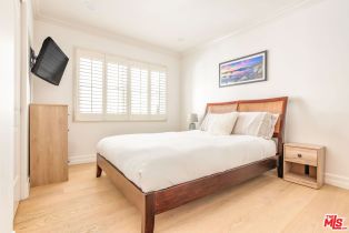 Single Family Residence, 3942 Glenridge dr, Sherman Oaks, CA 91423 - 15