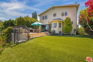 Single Family Residence, 3942 Glenridge dr, Sherman Oaks, CA 91423 - 13