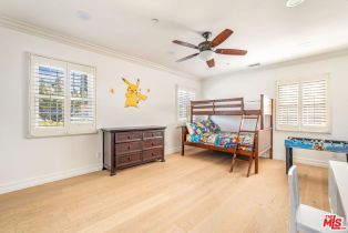 Single Family Residence, 3942 Glenridge dr, Sherman Oaks, CA 91423 - 24