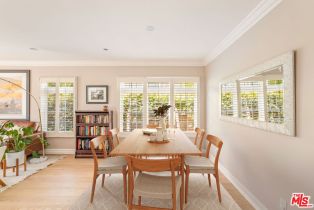 Single Family Residence, 3942 Glenridge dr, Sherman Oaks, CA 91423 - 4