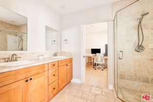 Single Family Residence, 3942 Glenridge dr, Sherman Oaks, CA 91423 - 16