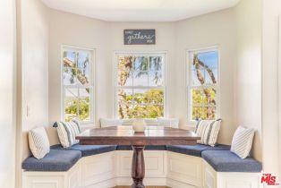 Single Family Residence, 3942 Glenridge dr, Sherman Oaks, CA 91423 - 7