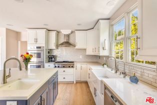 Single Family Residence, 3942 Glenridge dr, Sherman Oaks, CA 91423 - 6