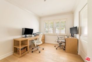 Single Family Residence, 3942 Glenridge dr, Sherman Oaks, CA 91423 - 17