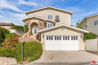 Single Family Residence, 3942   Glenridge Dr, Sherman Oaks, CA  Sherman Oaks, CA 91423