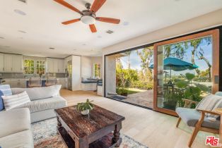 Single Family Residence, 3942 Glenridge dr, Sherman Oaks, CA 91423 - 9