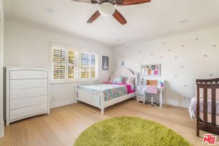 Single Family Residence, 3942 Glenridge dr, Sherman Oaks, CA 91423 - 22