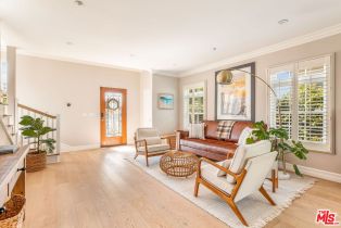 Single Family Residence, 3942 Glenridge dr, Sherman Oaks, CA 91423 - 3