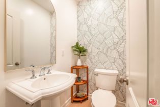 Single Family Residence, 3942 Glenridge dr, Sherman Oaks, CA 91423 - 14