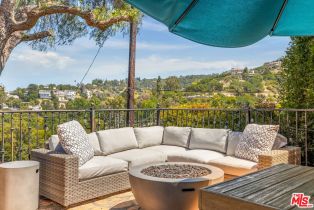 Single Family Residence, 3942 Glenridge dr, Sherman Oaks, CA 91423 - 11