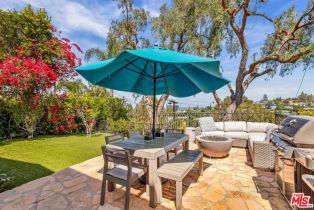 Single Family Residence, 3942 Glenridge dr, Sherman Oaks, CA 91423 - 10