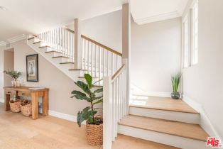 Single Family Residence, 3942 Glenridge dr, Sherman Oaks, CA 91423 - 18