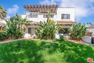 Residential Income, 1208 Poinsettia dr, West Hollywood , CA 90046 - 2