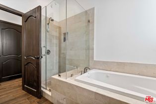 Residential Income, 1208 Poinsettia dr, West Hollywood , CA 90046 - 24