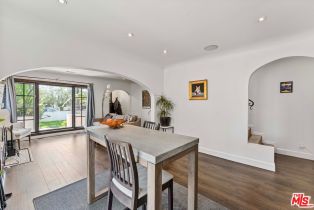 Residential Income, 1208 Poinsettia dr, West Hollywood , CA 90046 - 16