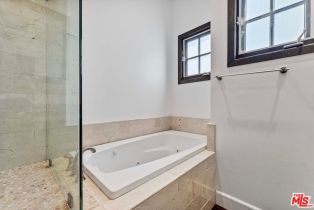 Residential Income, 1208 Poinsettia dr, West Hollywood , CA 90046 - 25