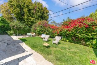 Residential Income, 1208 Poinsettia dr, West Hollywood , CA 90046 - 31