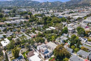 Residential Income, 1208 Poinsettia dr, West Hollywood , CA 90046 - 8