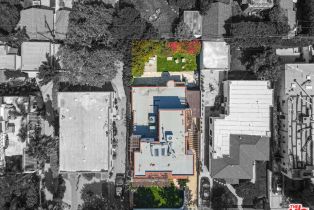 Residential Income, 1208 Poinsettia dr, West Hollywood , CA 90046 - 6